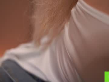 girl cam all day tessarosse_ image #9516065