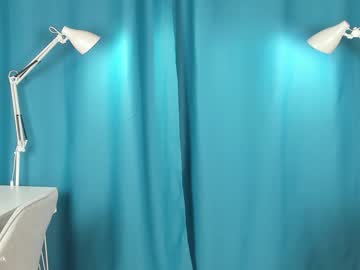 girl cam all day aliska_dark image #6637008