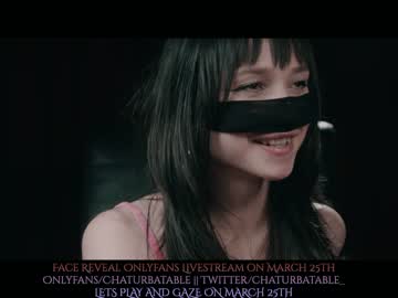 girl cam all day chaturbatable image #3984938
