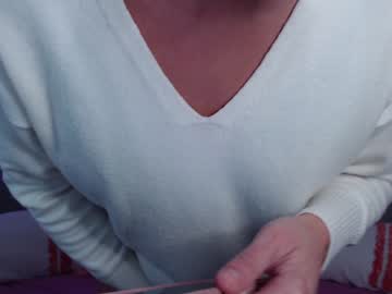 girl cam all day holihurricane image #3235695