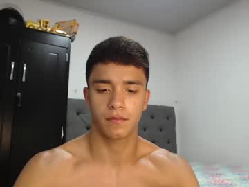 man cam all day _hexos_ image #789445