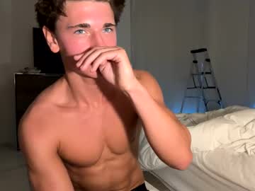 man cam all day elijahkinky image #7942682