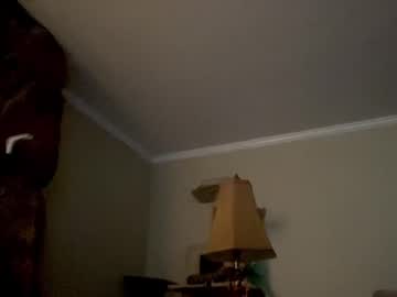 girl cam all day fetish_fairyxxx image #6503212