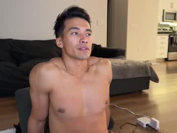 man cam all day kenott666 image #8603790