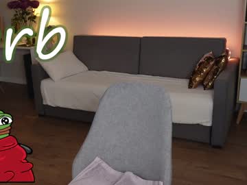 girl cam all day laura_sanguinar image #5638566