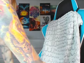 girl cam all day _witch__ image #2834888