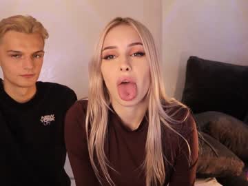 couple cam all day alinalol image #2935911