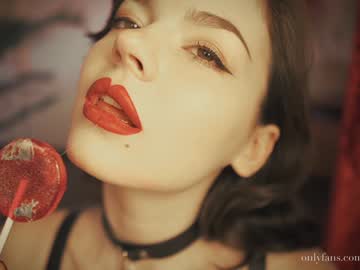 girl cam all day auddicted image #1261401