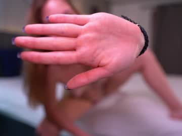 girl cam all day cute__foxy image #7559162