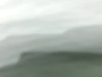 girl cam all day lets_slip_and_slide image #5660994