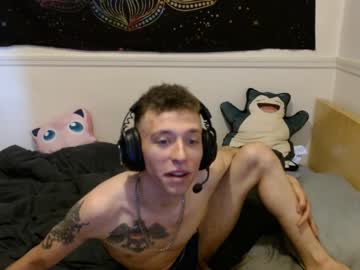 man cam all day swalloww image #4604634