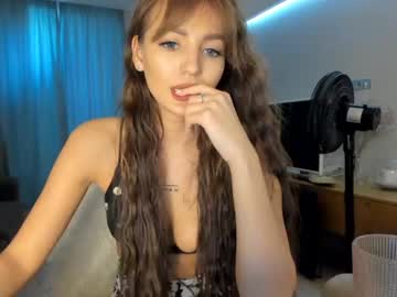 girl cam all day xxx_leila image #4561509