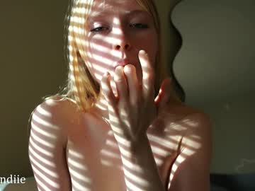girl cam all day bestblondiiecb image #8772795