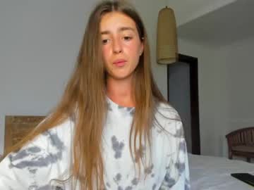 girl cam all day coy_amina image #1592718