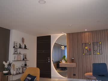 girl cam all day letiziafulkers1 image #4319383