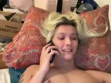 couple cam all day alicegirly image #767078