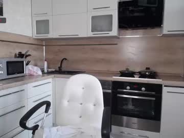 girl cam all day all_may image #989334