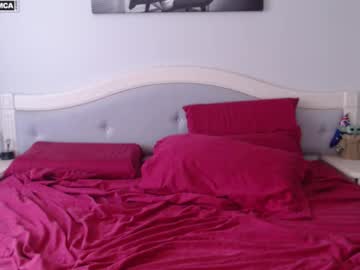 girl cam all day bluexstacey image #9395473
