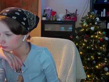 girl cam all day ketlinrous image #784272