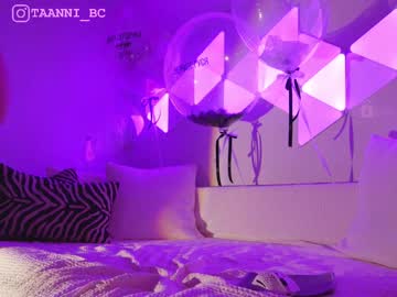 girl cam all day taanni_bc image #5172870