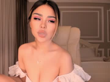 girl cam all day bae_suz image #1466499