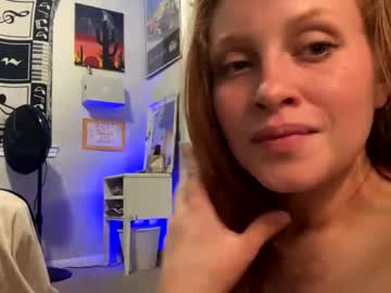 girl cam all day 1opendoor image #3987049