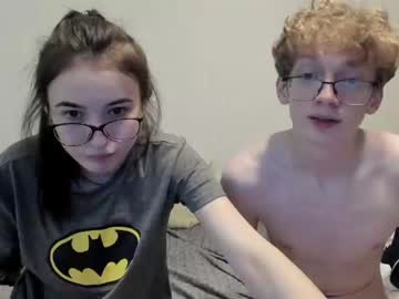 couple cam all day citrinn228 image #3640335