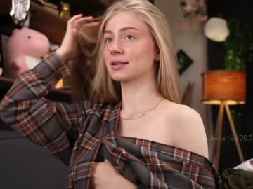 girl cam all day kateharrise image #7466192