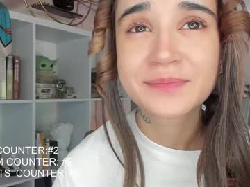 girl cam all day lonelly_lolly98 image #5314416