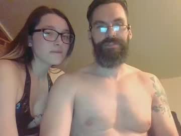 couple cam all day jennifuhrer1999 image #1325986
