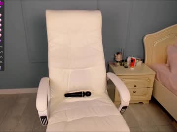 girl cam all day nao_mi_ image #4723876