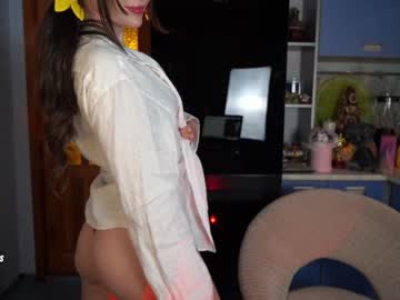 girl cam all day sweety_rinushka_ image #1596050