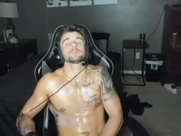 man cam all day theufcfan_8181 image #199508