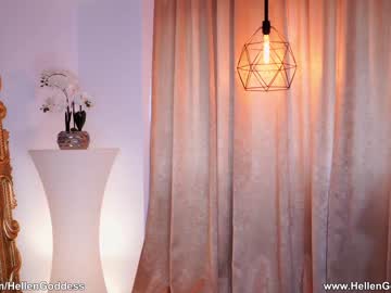 girl cam all day indiansweety image #1831550