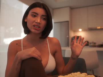 girl cam all day letiziafulkers1 image #8350671