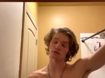 man cam all day paxtonbbboy image #3966985
