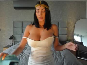girl cam all day letiziafulkers1 image #2622499