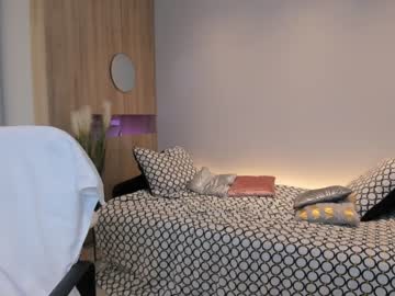girl cam all day norna_arood image #2253455