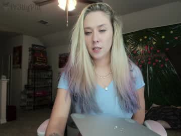 girl cam all day pr3ttyp1nkpussy image #2381839