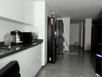 tranny cam all day sweetlaurasaenz image #4084275