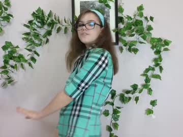 girl cam all day teresabriggs image #5139352