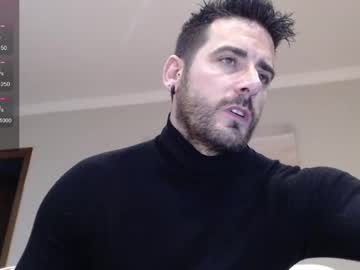 man cam all day wapos__25 image #8953666