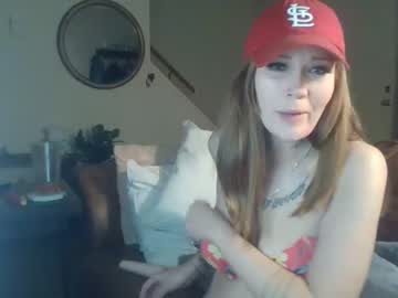 girl cam all day xlil_red image #947357