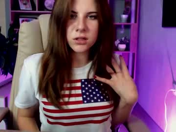 girl cam all day emma_modell image #2352886