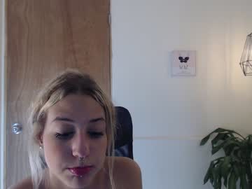 girl cam all day keylly_cute image #5698957