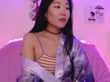 girl cam all day milliebrause image #1696309