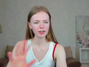 couple cam all day stay_the_night image #4267132