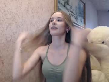 girl cam all day ariana_777 image #1650401