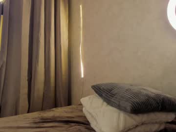 girl cam all day tollysage image #8956719