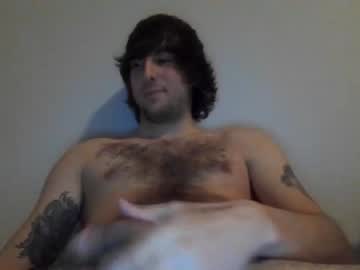 man cam all day floppyfunbags image #2272927